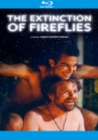 The_extinction_of_fireflies