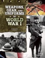 Weapons__gear__and_uniforms_of_World_War_I