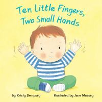 Ten_little_fingers__two_small_hands
