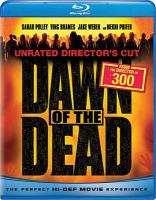 Dawn_of_the_dead