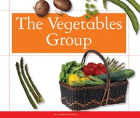 The_Vegetables_Group