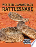 Western_Diamondback_Rattlesnake