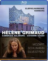 H__l__ne_Grimaud_at_Elbphilharmonie_Hamburg