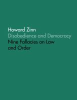 Disobedience_and_Democracy