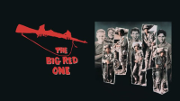 The_Big_Red_One