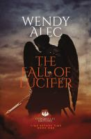 The_fall_of_Lucifer