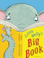 Little_Nelly_s_big_book