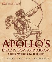 Apollo_s_Deadly_Bow_and_Arrow