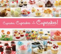 Cupcakes__cupcakes___more_cupcakes_