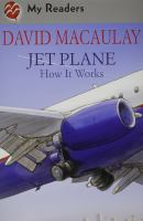 Jet_plane
