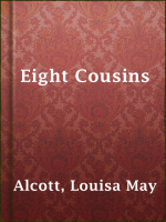Eight_Cousins