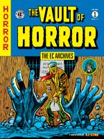 The_vault_of_horror