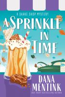 A_sprinkle_in_time