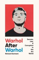Warhol_after_Warhol