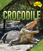 Saltwater_crocodile