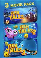 Fishtales___Fishtales_2___Fishtales_3