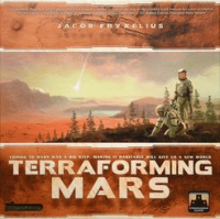 Terraforming_Mars