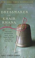 The_dressmaker_of_Khair_Khana