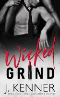 Wicked_grind