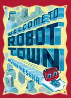 Welcome_to_Robot_Town