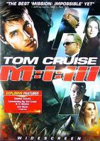 Mission__impossible_3