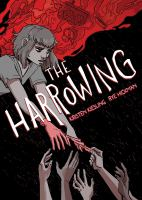 The_harrowing