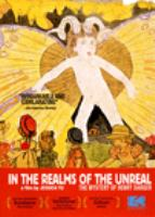In_the_realms_of_the_unreal