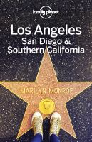 Lonely_Planet_Los_Angeles__San_Diego___Southern_California