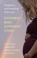 Different_baby__different_story