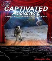 The_Captivated_Audience