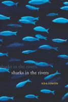 Sharks_in_the_Rivers
