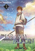 The_faraway_paladin