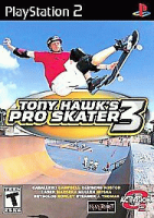 Tony_Hawk_s_pro_skater_3_PLAYSTATION_2