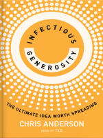Infectious_Generosity