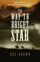 The_Way_To_Bright_Star