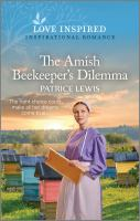 The_Amish_beekeeper_s_dilemma