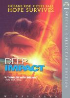 Deep_impact