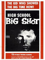 High_school_big_shot