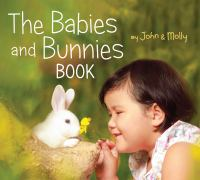 The_babies_and_bunnies_book