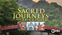 Sacred_Journeys__With_Bruce_Feiler