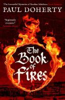 The_Book_of_Fires