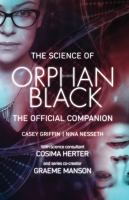 The_Science_of_Orphan_Black