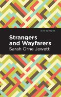 Strangers_and_Wayfarers