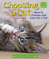 Choosing_a_cat