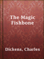 The_Magic_Fishbone