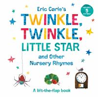 Eric_Carle_s_twinkle__twinkle__little_star