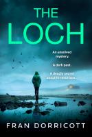 The_Loch