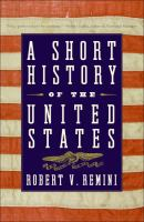 A_short_history_of_the_United_States