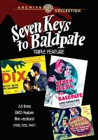 Seven_keys_to_Baldpate_triple_feature