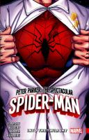 Peter_Parker___the_Spectacular_Spider-man